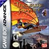 Play <b>Treasure Planet</b> Online